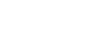 移动端官方正版客户端下载安装与行情交易